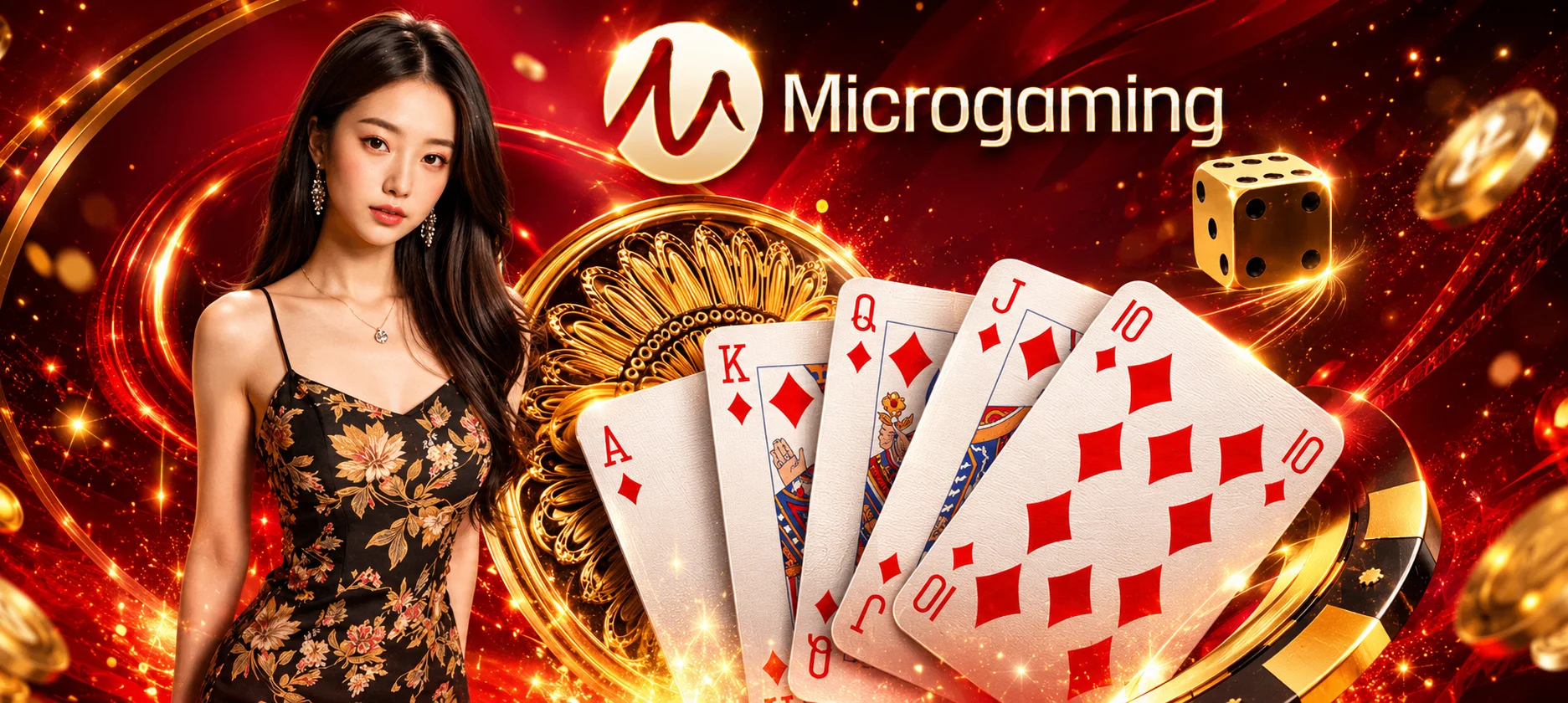 โต๊ะบาคาร่าสดค่าย SAGAME และ Sexy Baccarat บน บาคาร่า888